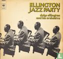 Ellington Jazz Party - Bild 1
