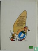 Asterix Gallus - Bild 2