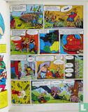 Asterix Gallus - Afbeelding 3
