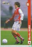 Martin Rivas - Image 1