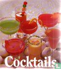 Cocktails - Image 2