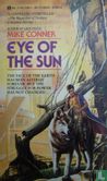 Eye of the Sun  - Bild 1