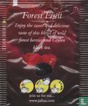 Forest Fruit - Bild 2