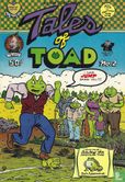 Tales of Toad 2 - Afbeelding 1
