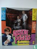 Austin Powers  - Afbeelding 1
