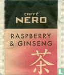Raspberry & Ginseng - Bild 1