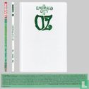 Emerald city of Oz, the - Image 3
