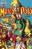 Marco Polo - Bild 1