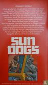 Sun Dogs - Afbeelding 2