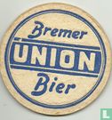 Bremer Union BIer - Bild 1
