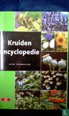 Kruidenencyclopedie - Image 1