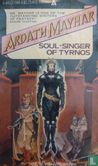 Soul-Singer of Tyrnos  - Image 1
