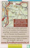 Fun Valley - Image 2