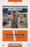 Verzetsmuseum - Bild 1