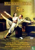 Hollywood Musicals of the 50s - Afbeelding 1