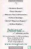 Integreat - Image 2