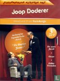 Joop Doderer - De ware Jacob + Oscar + Dikke vrienden - Afbeelding 1