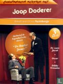 Joop Doderer - De ware Jacob + Oscar + Dikke vrienden - Afbeelding 3