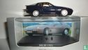 Porsche 944 S2
