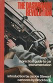 The Dashboard Revolution