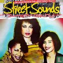 Street Sounds Edition  1 - Bild 1