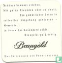 Braugold