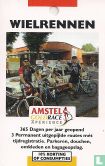 Amstel Gold Race Xperience - Bild 1