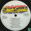 Street Sounds Edition 4