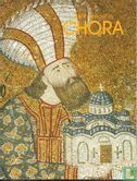 Saint Saviour in Chora - Afbeelding 1