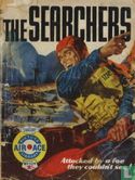 The Searchers - Afbeelding 1