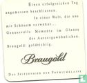 Braugold