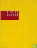 This is Israel - Image 1