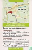 Geulhof Mechelen