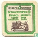 Bräuwastl - Image 2