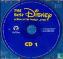 The Best Disney Album in the World ... Ever! - Bild 3