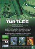 Teenage Mutant Ninja Turtles - Afbeelding 2