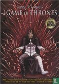 A Game of Thrones - Afbeelding 1