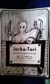 Jorka-Tori - Image 1