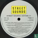 Street Sounds Edition 17 - Afbeelding 3