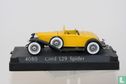 Cord L29 Spider - Image 1