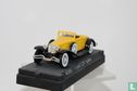 Cord L29 Spider - Image 2