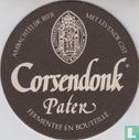 Corsendonk Pater / 27e Darisdonkkermis - Image 2