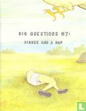 Big Questions 7