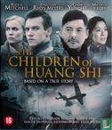 The Children of Huang Shi  - Image 1