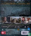 The Children of Huang Shi  - Afbeelding 2