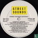 Street Sounds Edition  8 - Bild 3