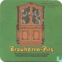 Brauherrn-Pils - Image 1