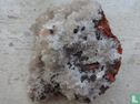 Mineralen  - Afbeelding 2