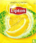 Lemon / Citron - Image 1