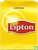Lemon / Citron - Image 3